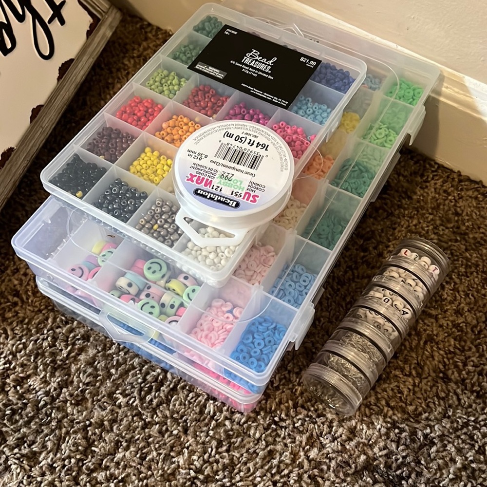 Crafts